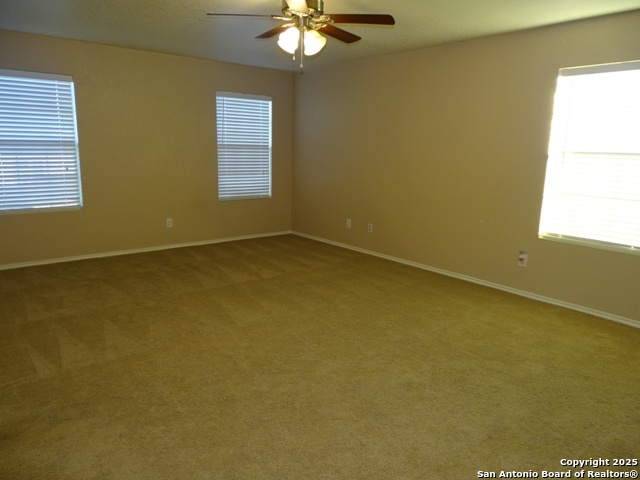 153 Hinge Chase Cibolo TX 78108