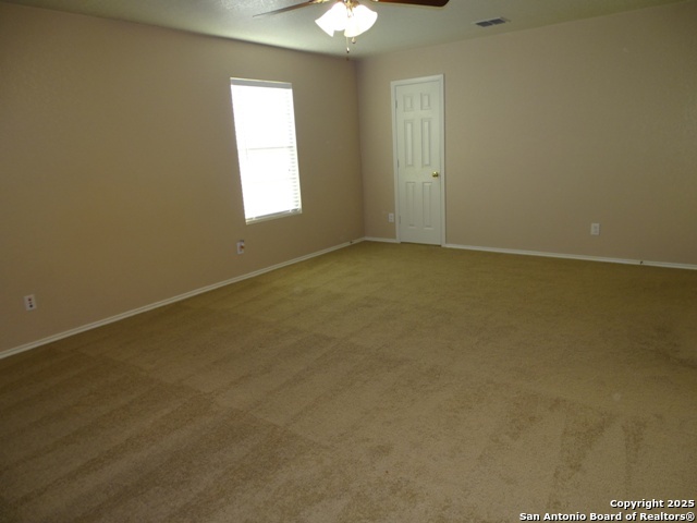 153 Hinge Chase Cibolo TX 78108