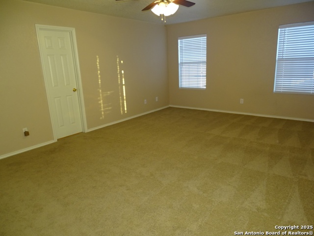 153 Hinge Chase Cibolo TX 78108