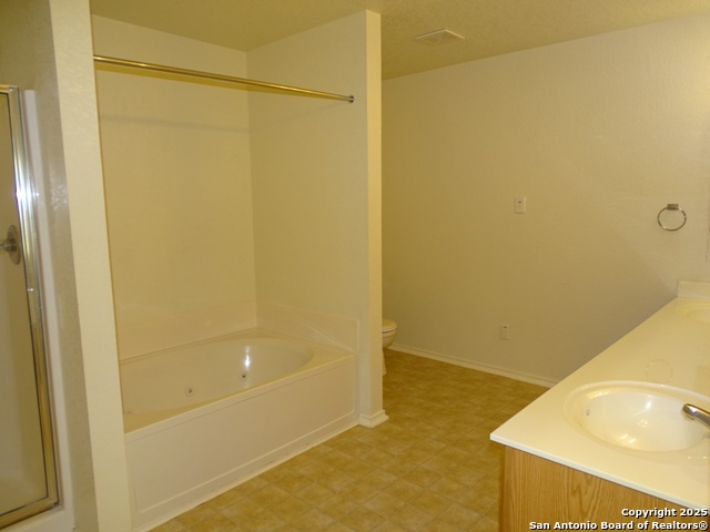153 Hinge Chase Cibolo TX 78108