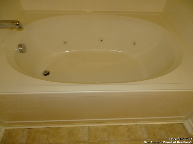 153 Hinge Chase Cibolo TX 78108