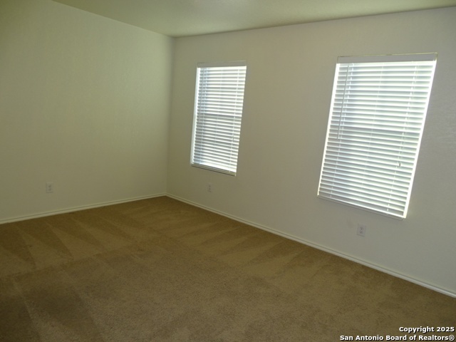 153 Hinge Chase Cibolo TX 78108
