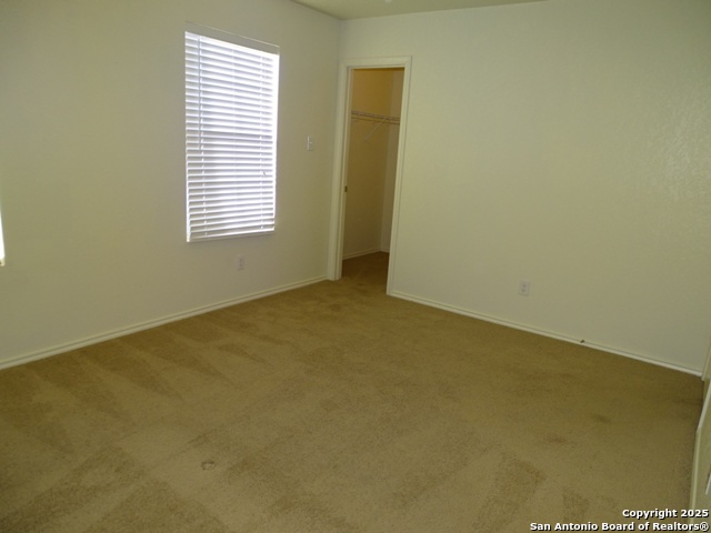 153 Hinge Chase Cibolo TX 78108