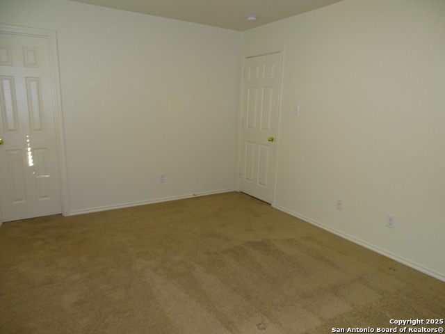 153 Hinge Chase Cibolo TX 78108