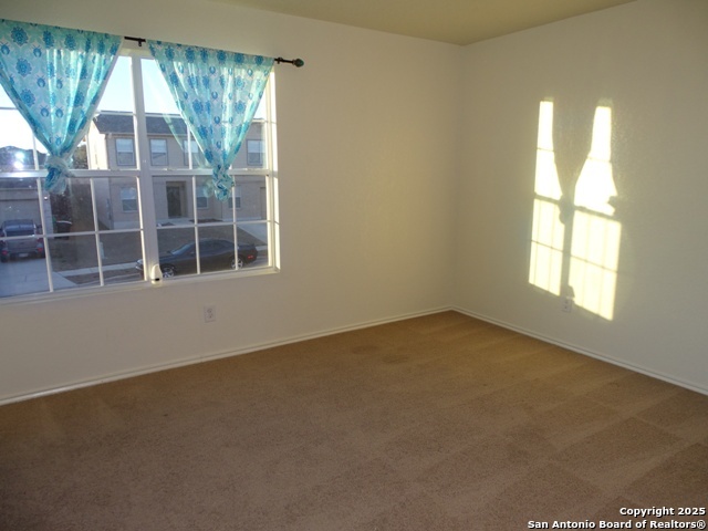 153 Hinge Chase Cibolo TX 78108