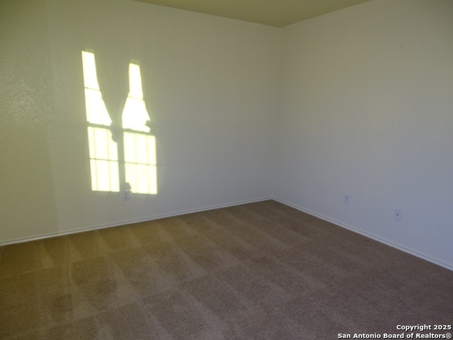153 Hinge Chase Cibolo TX 78108