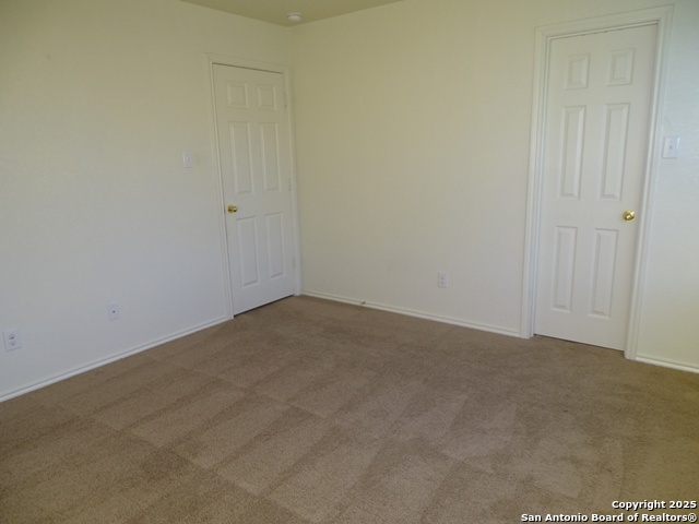 153 Hinge Chase Cibolo TX 78108