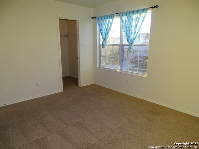 153 Hinge Chase Cibolo TX 78108