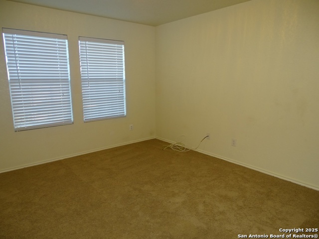 153 Hinge Chase Cibolo TX 78108