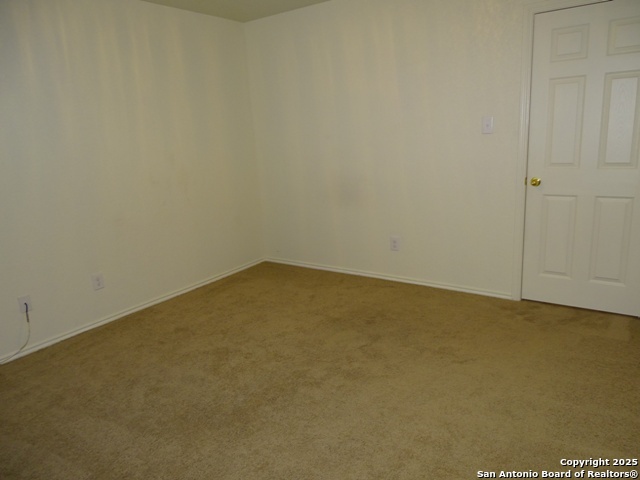 153 Hinge Chase Cibolo TX 78108