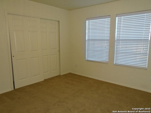 153 Hinge Chase Cibolo TX 78108
