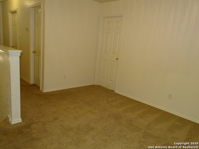 153 Hinge Chase Cibolo TX 78108