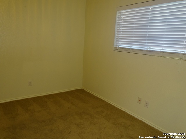 153 Hinge Chase Cibolo TX 78108