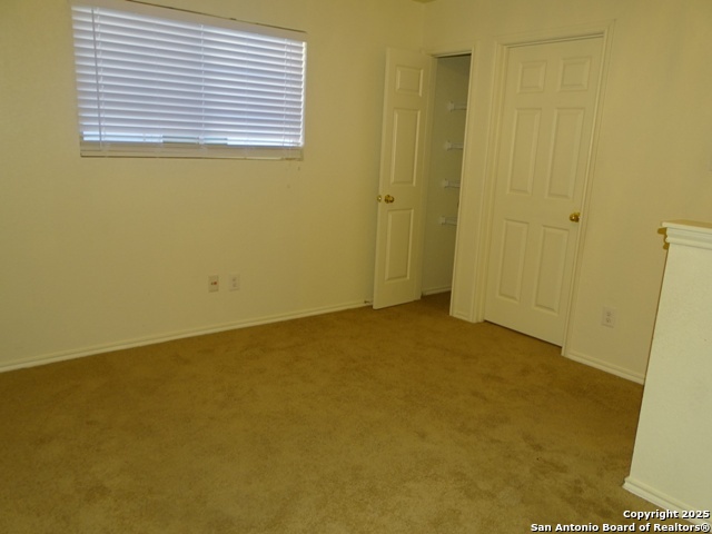 153 Hinge Chase Cibolo TX 78108