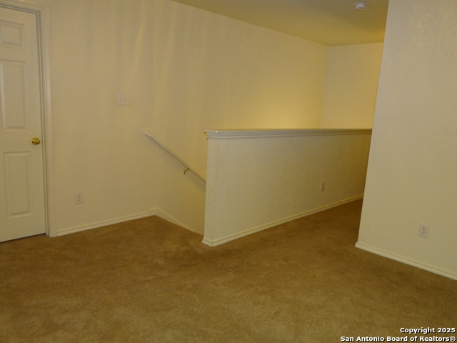 153 Hinge Chase Cibolo TX 78108