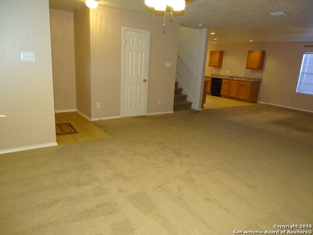 153 Hinge Chase Cibolo TX 78108