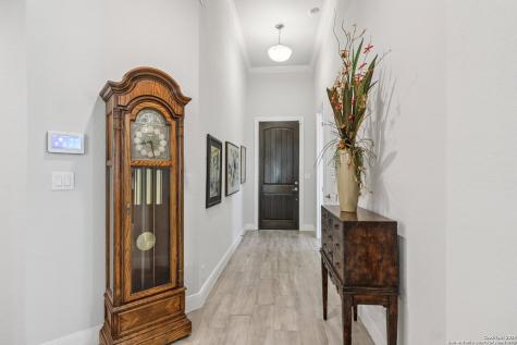 22911 Grande Vista San Antonio TX 78261