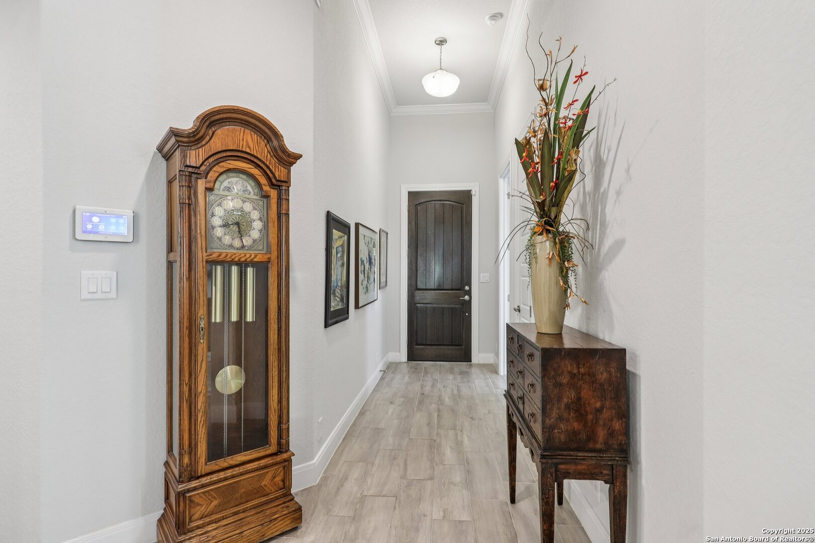 22911 Grande Vista San Antonio TX 78261