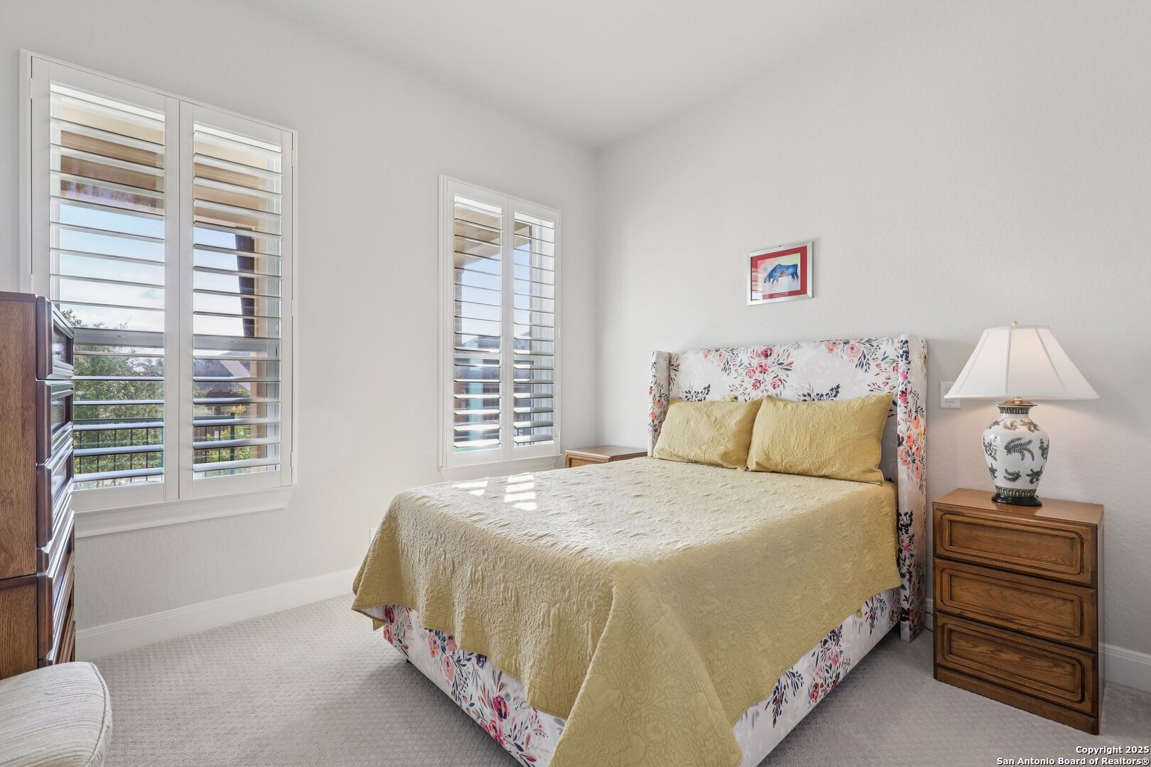 22911 Grande Vista San Antonio TX 78261