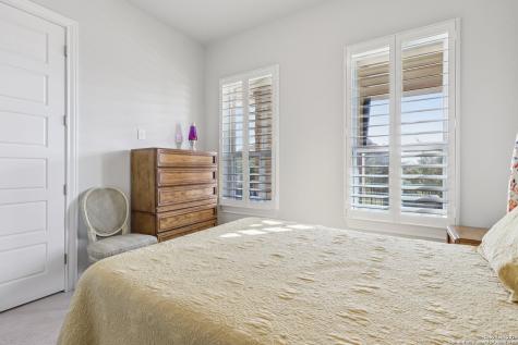 22911 Grande Vista San Antonio TX 78261