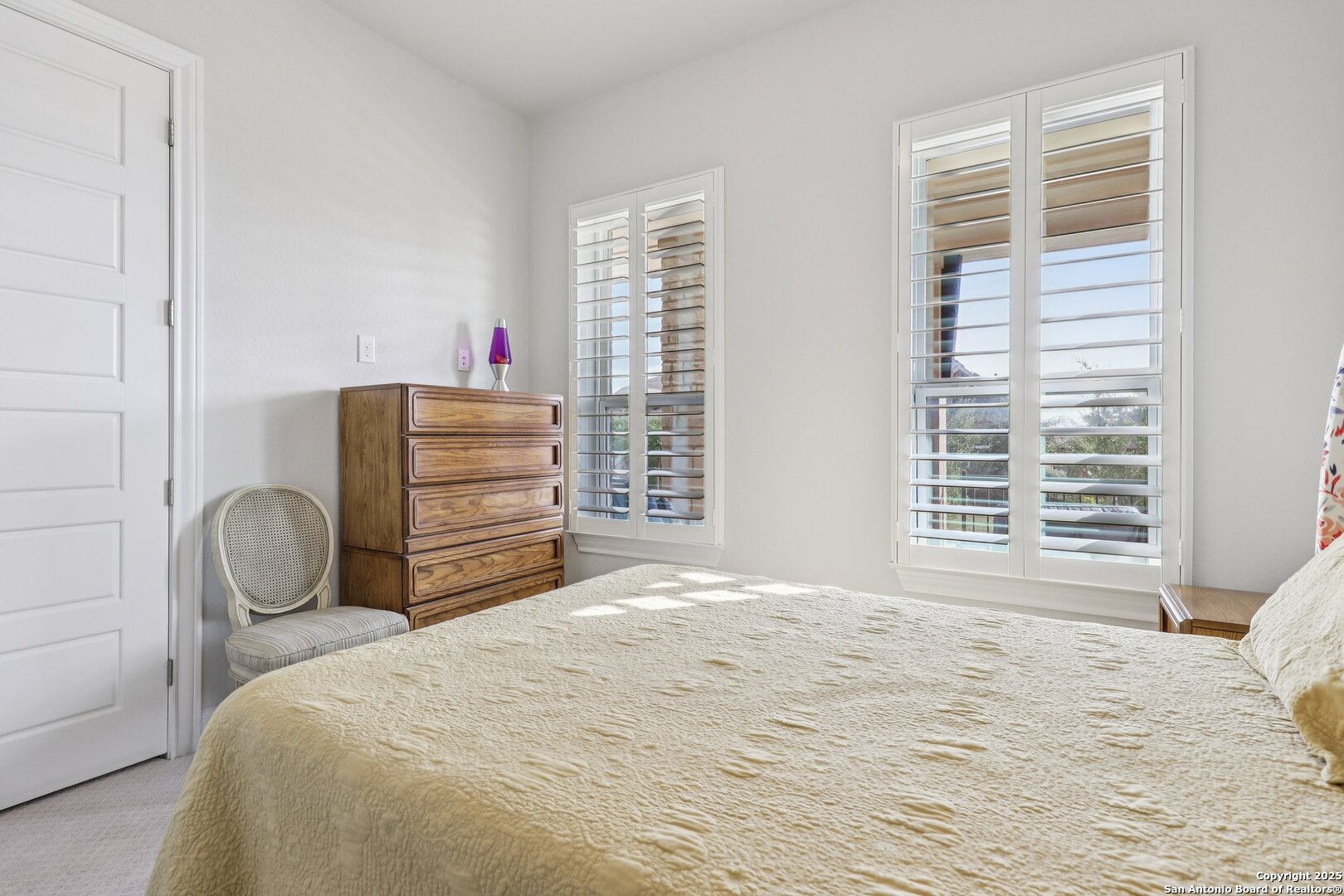 22911 Grande Vista San Antonio TX 78261