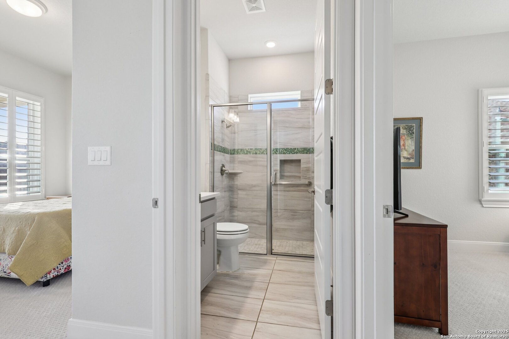 22911 Grande Vista San Antonio TX 78261