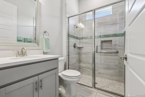 22911 Grande Vista San Antonio TX 78261