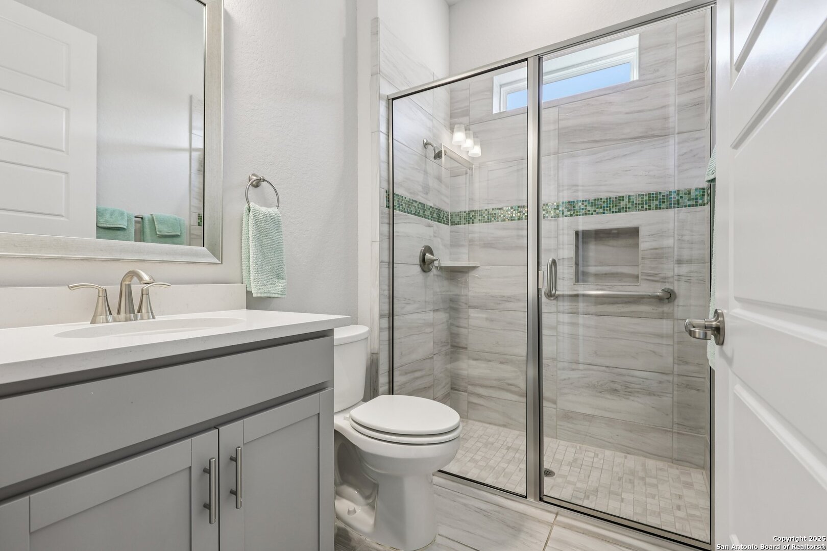 22911 Grande Vista San Antonio TX 78261