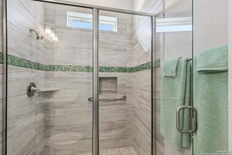 22911 Grande Vista San Antonio TX 78261