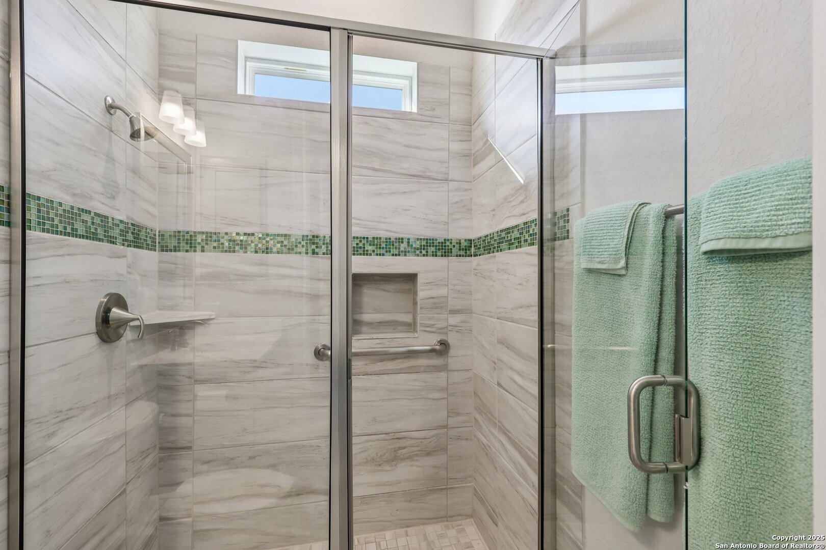 22911 Grande Vista San Antonio TX 78261