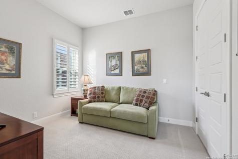 22911 Grande Vista San Antonio TX 78261