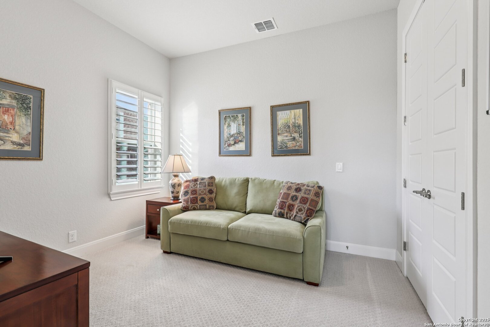 22911 Grande Vista San Antonio TX 78261