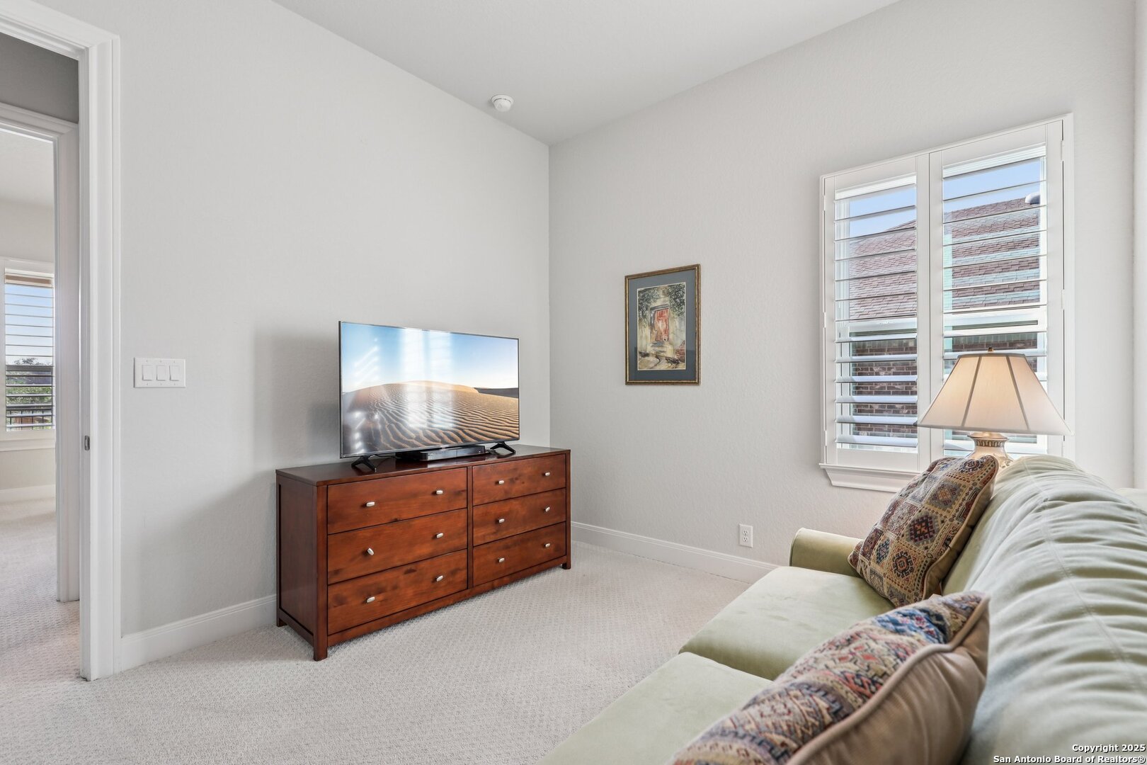 22911 Grande Vista San Antonio TX 78261