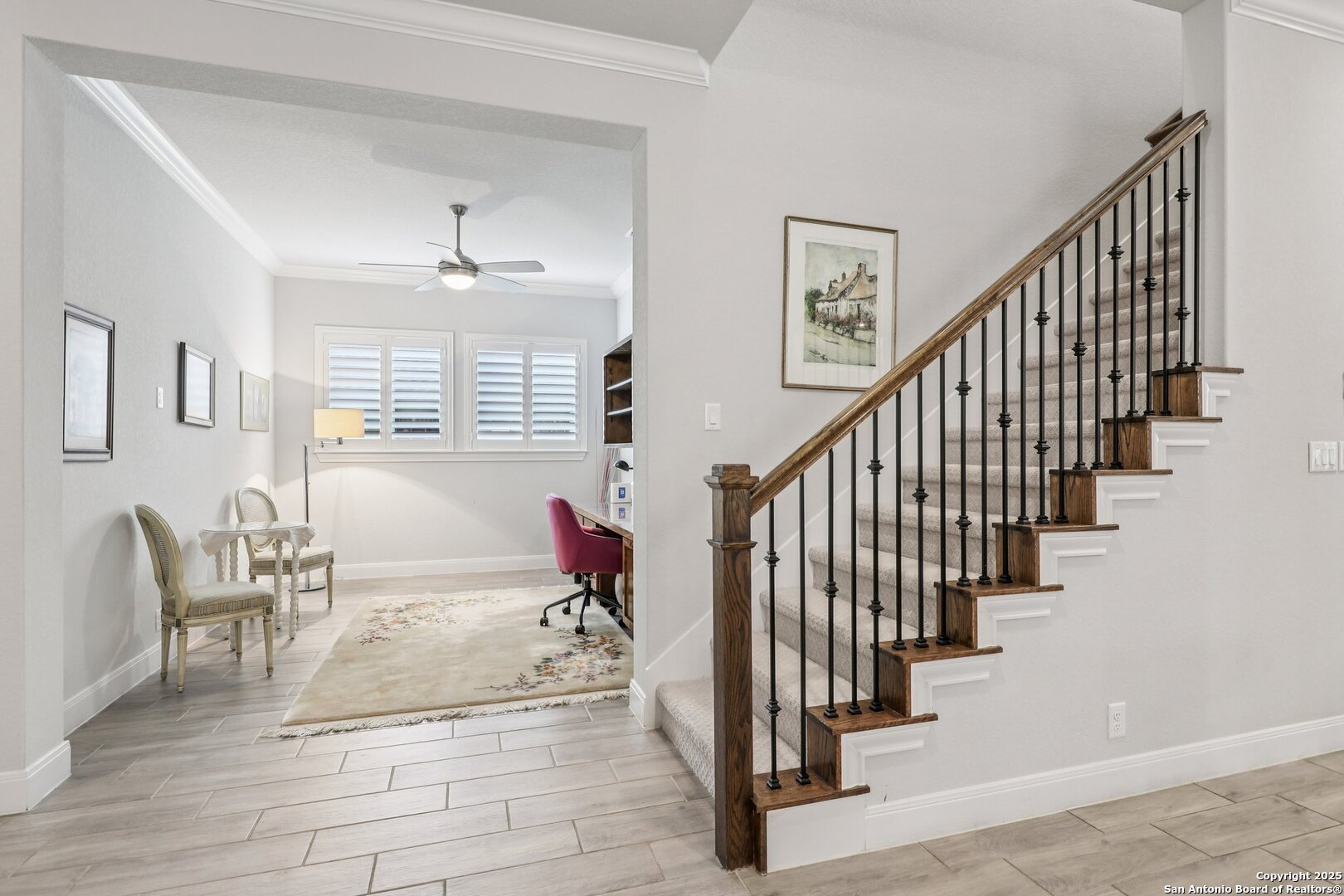 22911 Grande Vista San Antonio TX 78261