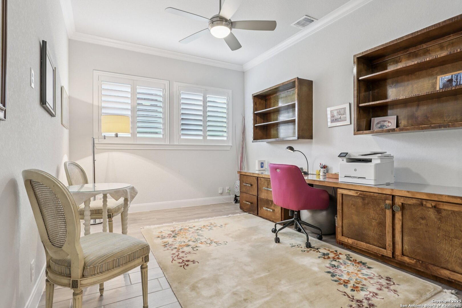22911 Grande Vista San Antonio TX 78261