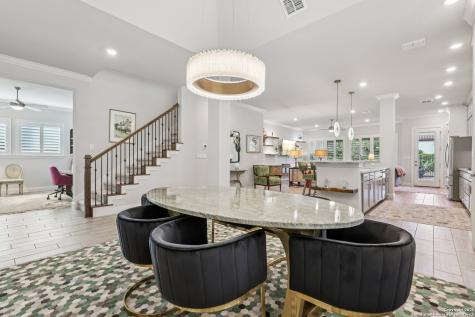 22911 Grande Vista San Antonio TX 78261