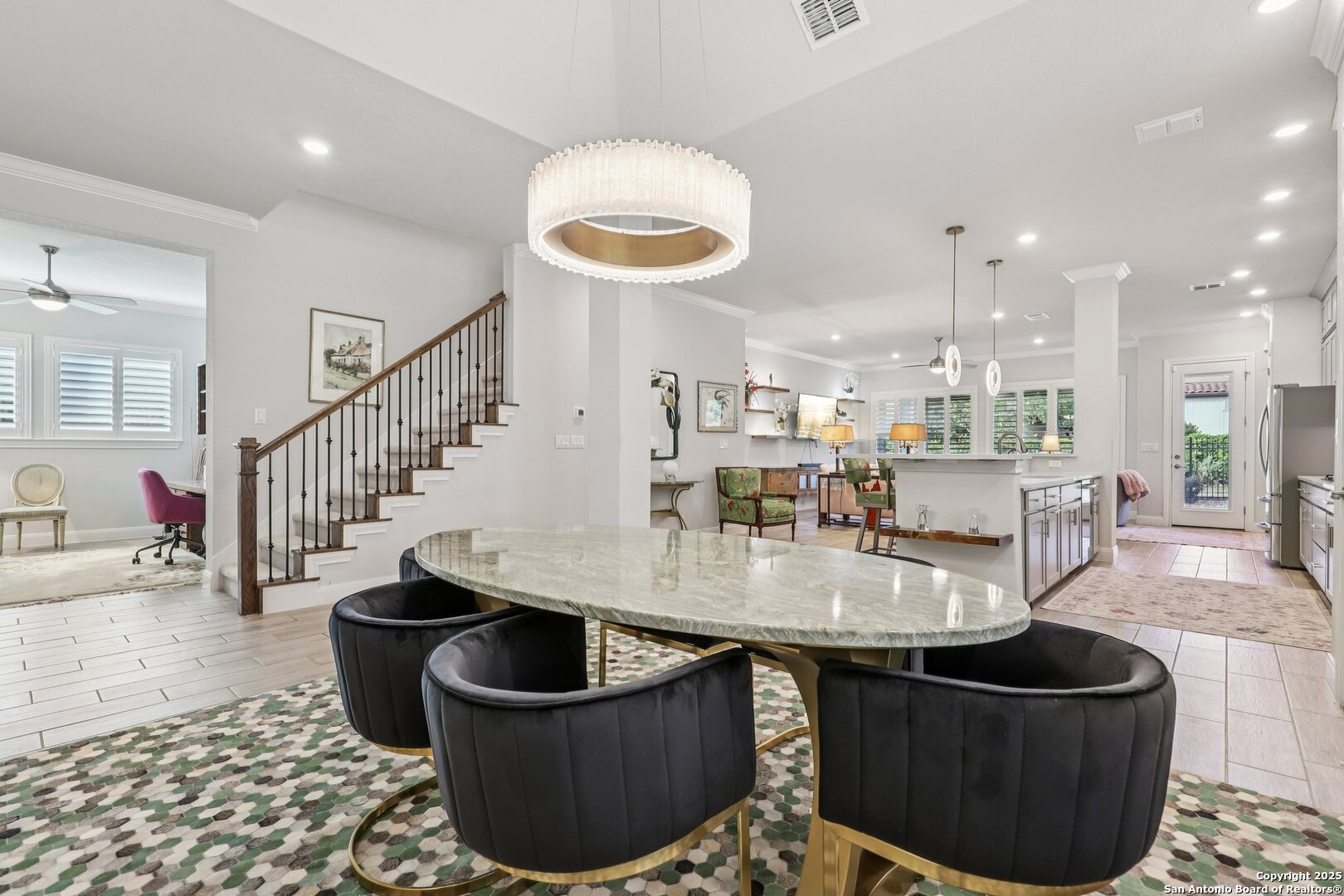 22911 Grande Vista San Antonio TX 78261