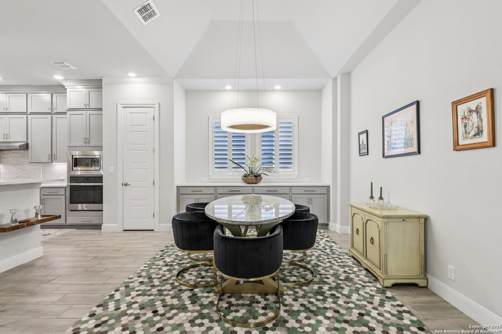 22911 Grande Vista San Antonio TX 78261