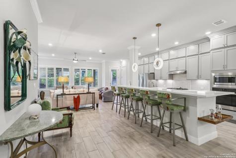 22911 Grande Vista San Antonio TX 78261