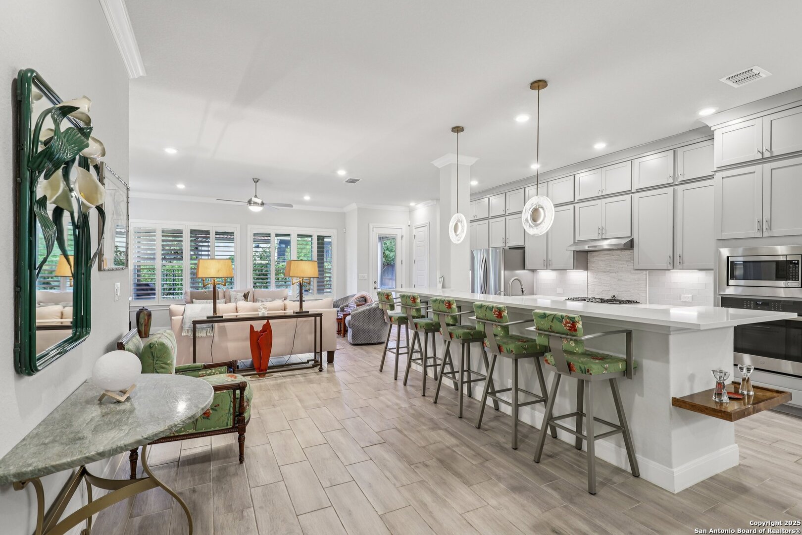 22911 Grande Vista San Antonio TX 78261