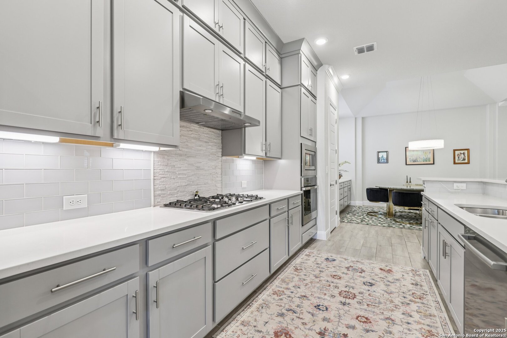22911 Grande Vista San Antonio TX 78261
