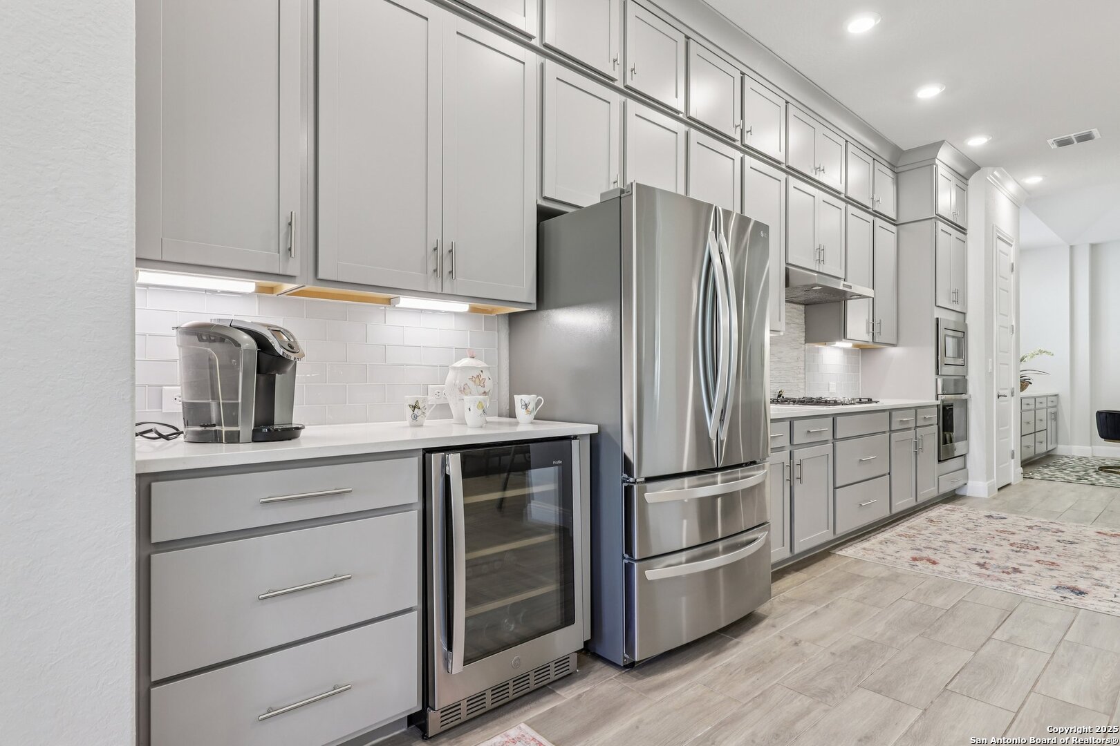 22911 Grande Vista San Antonio TX 78261