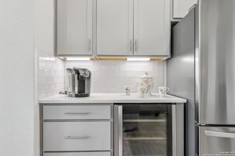 22911 Grande Vista San Antonio TX 78261