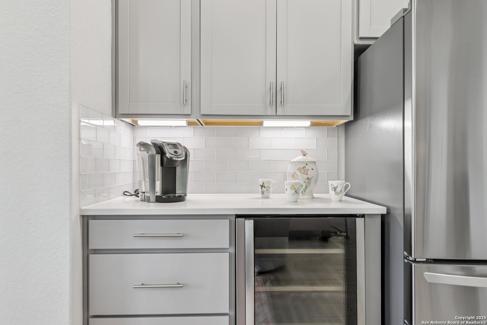 22911 Grande Vista San Antonio TX 78261