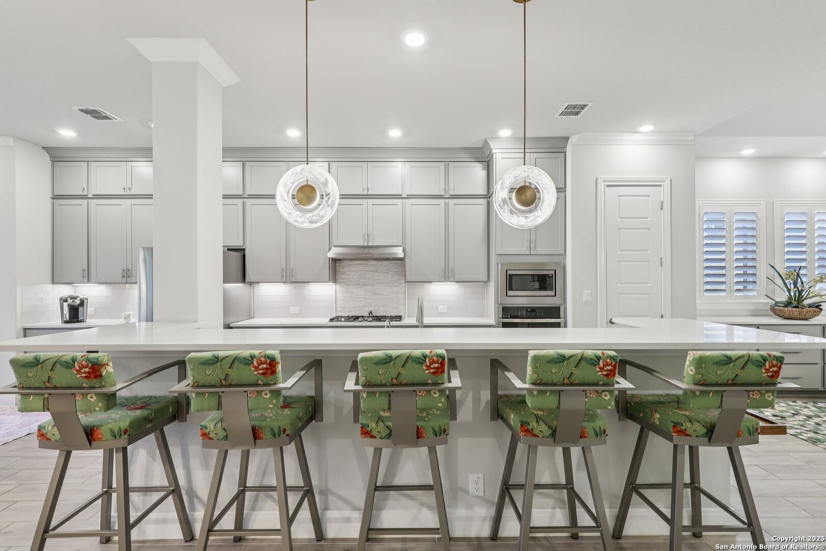 22911 Grande Vista San Antonio TX 78261