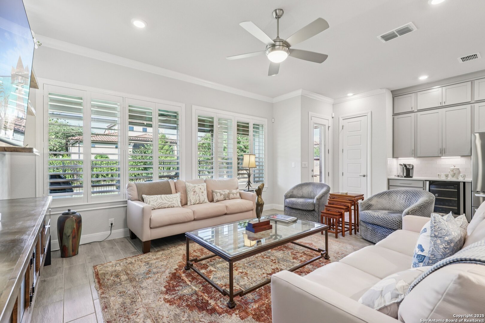 22911 Grande Vista San Antonio TX 78261