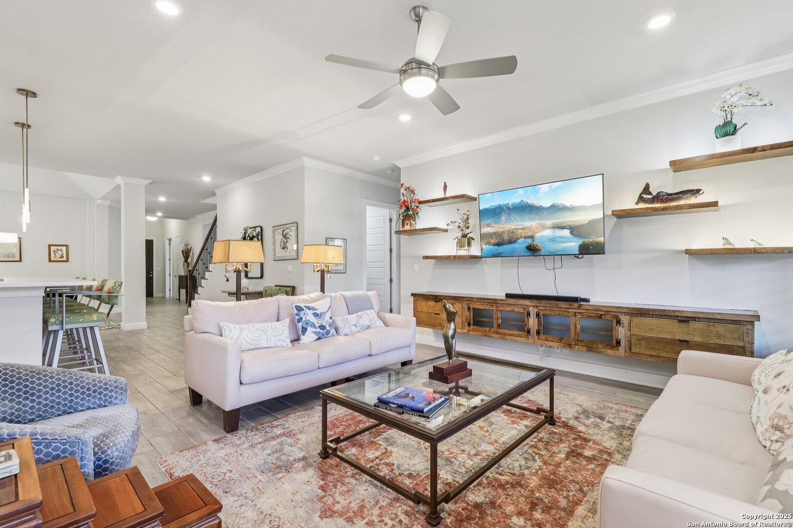 22911 Grande Vista San Antonio TX 78261