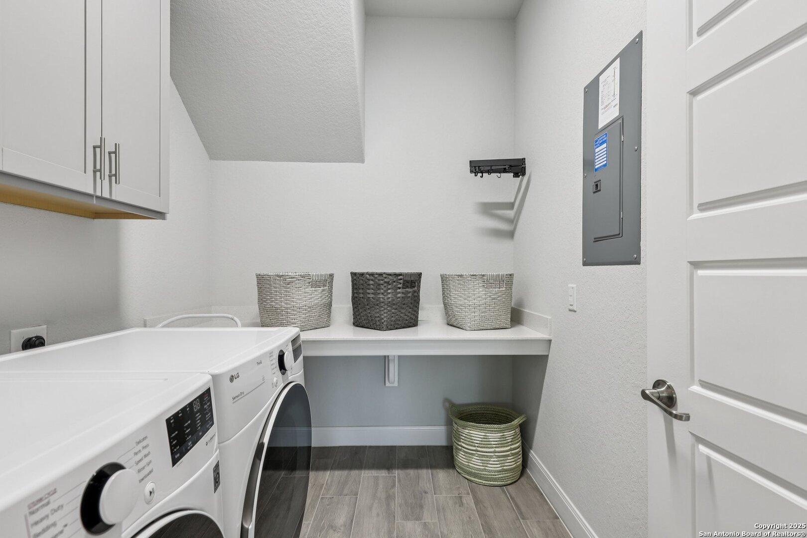 22911 Grande Vista San Antonio TX 78261