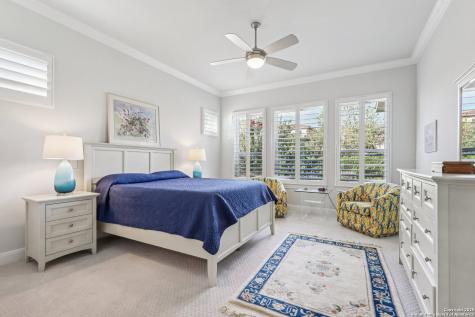 22911 Grande Vista San Antonio TX 78261
