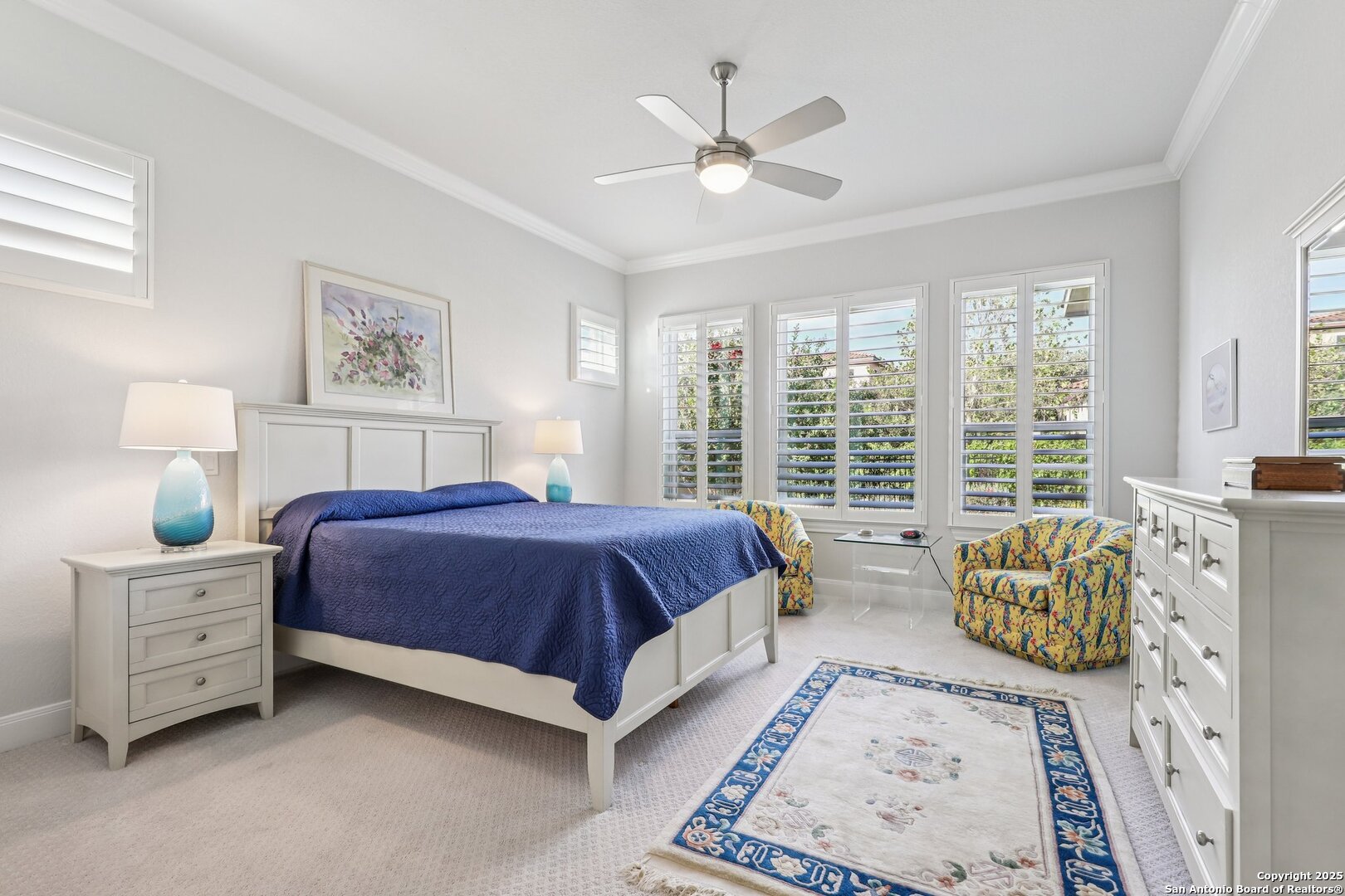 22911 Grande Vista San Antonio TX 78261